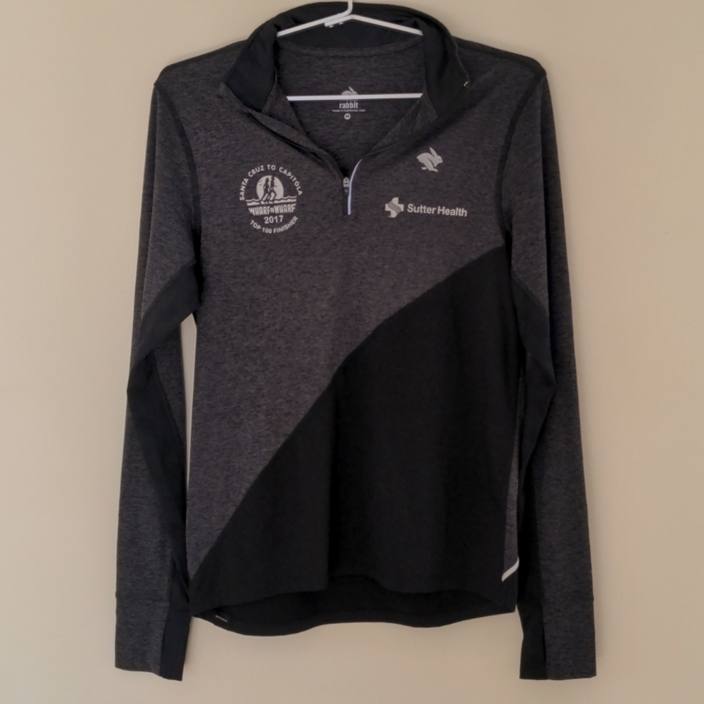 Men's Lightweight Jacket